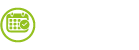 Event Planning Company